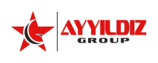 Ayyıldız Group logo