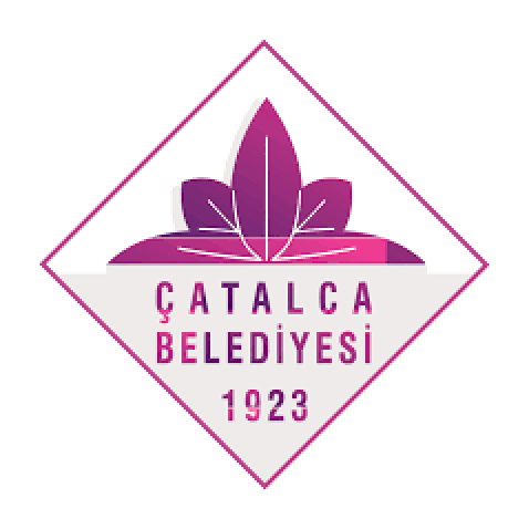 Çatalca Belediyesi logo