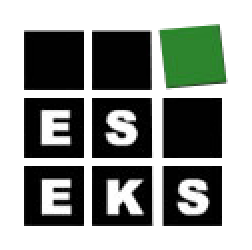 ESEKS logo