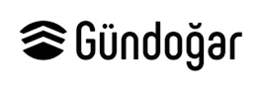 Gündoğar logo