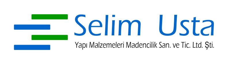 Selim Usta logo
